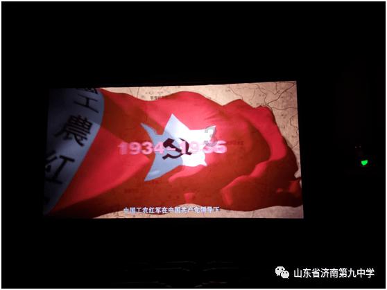 探索吉鹿力,尽在650安的双电源开关可以带多少个千瓦?问答社区!