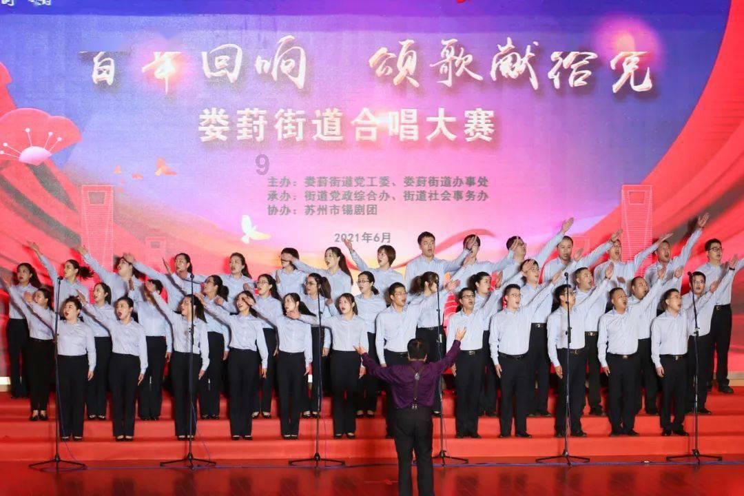那个免费听书的APP好-专业问答网站